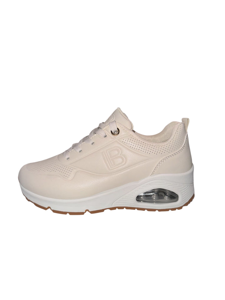 Sneakers Laura Biagiotti