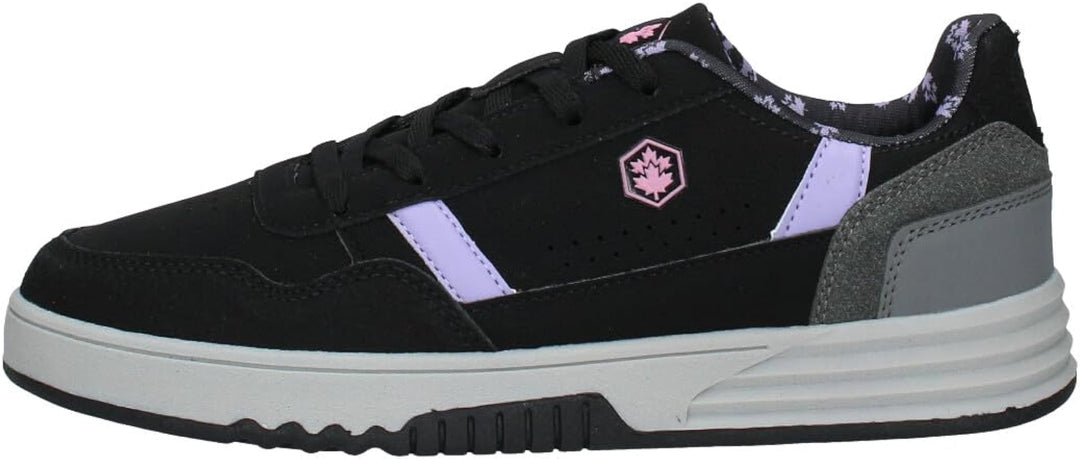 Sneakers Lumberjack