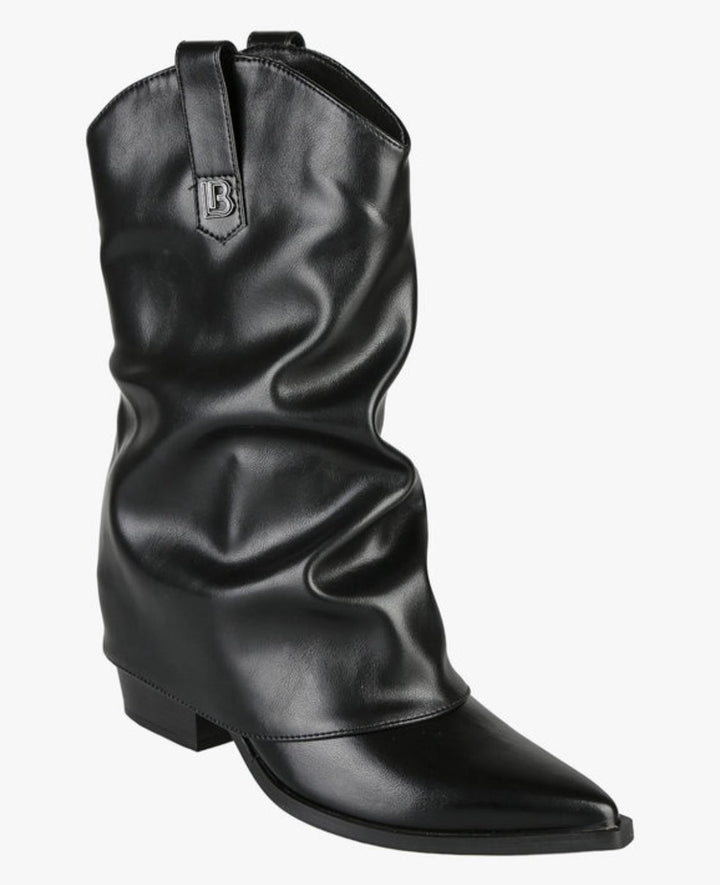 Camperos Laura Biagiotti