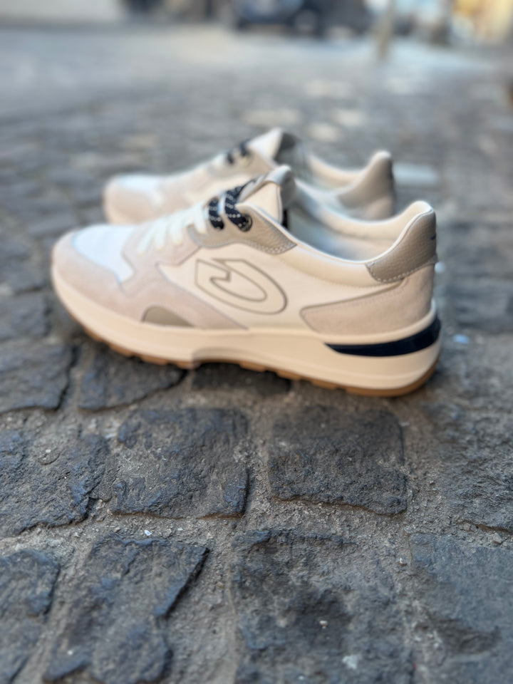 Sneakers Uomo Guardiani 61032