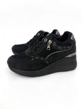 Sneakers Laura Biagiotti 9840