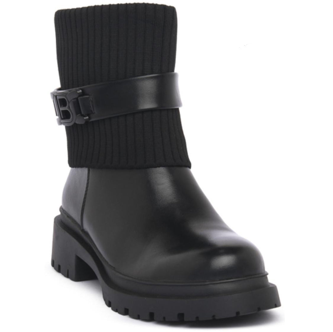 Stivaletto Laura Biagiotti 9326