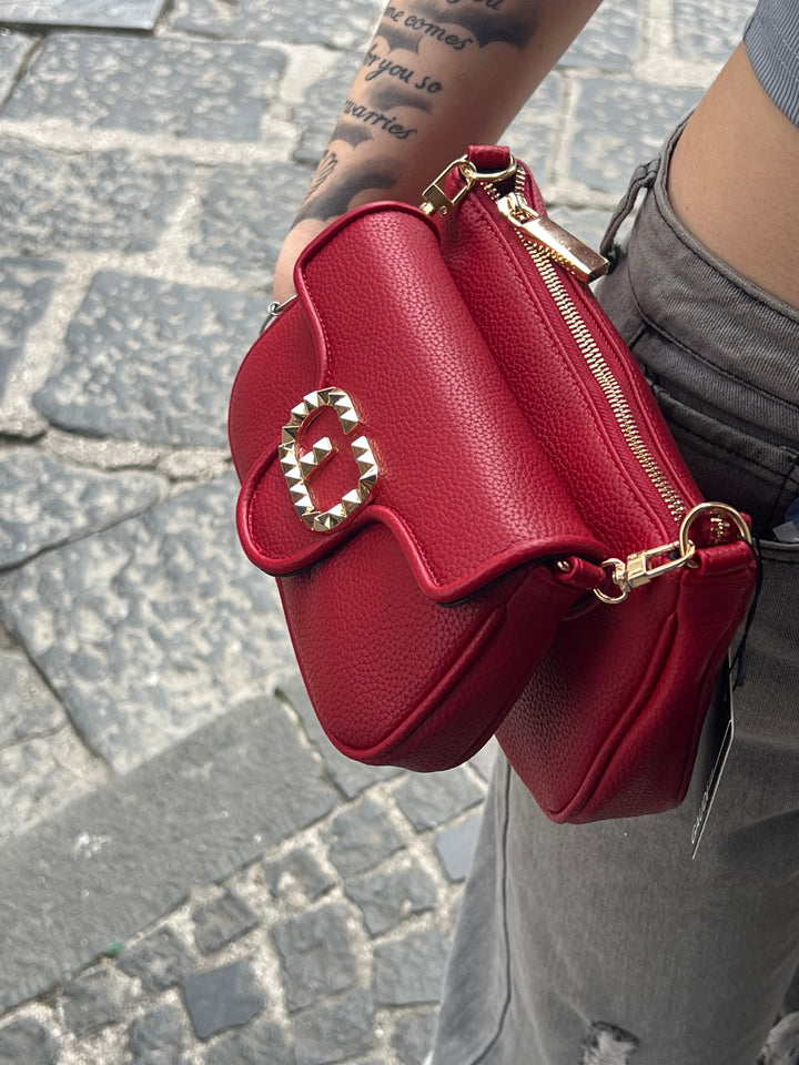 Doppia Bag Gaudì