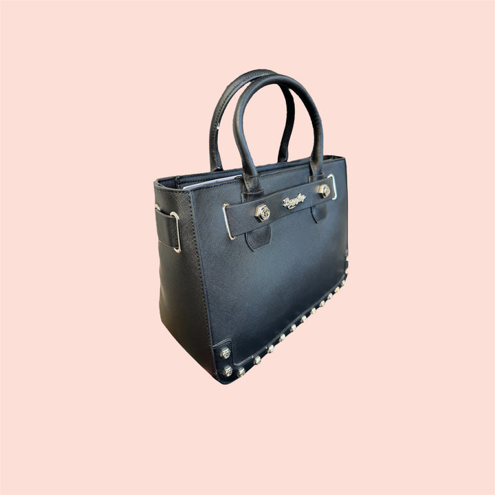 Borsa Bagghy GY4341