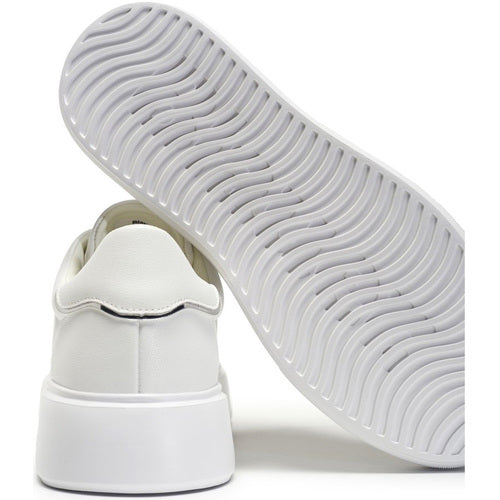 Blauer Donna S5VENUS01
