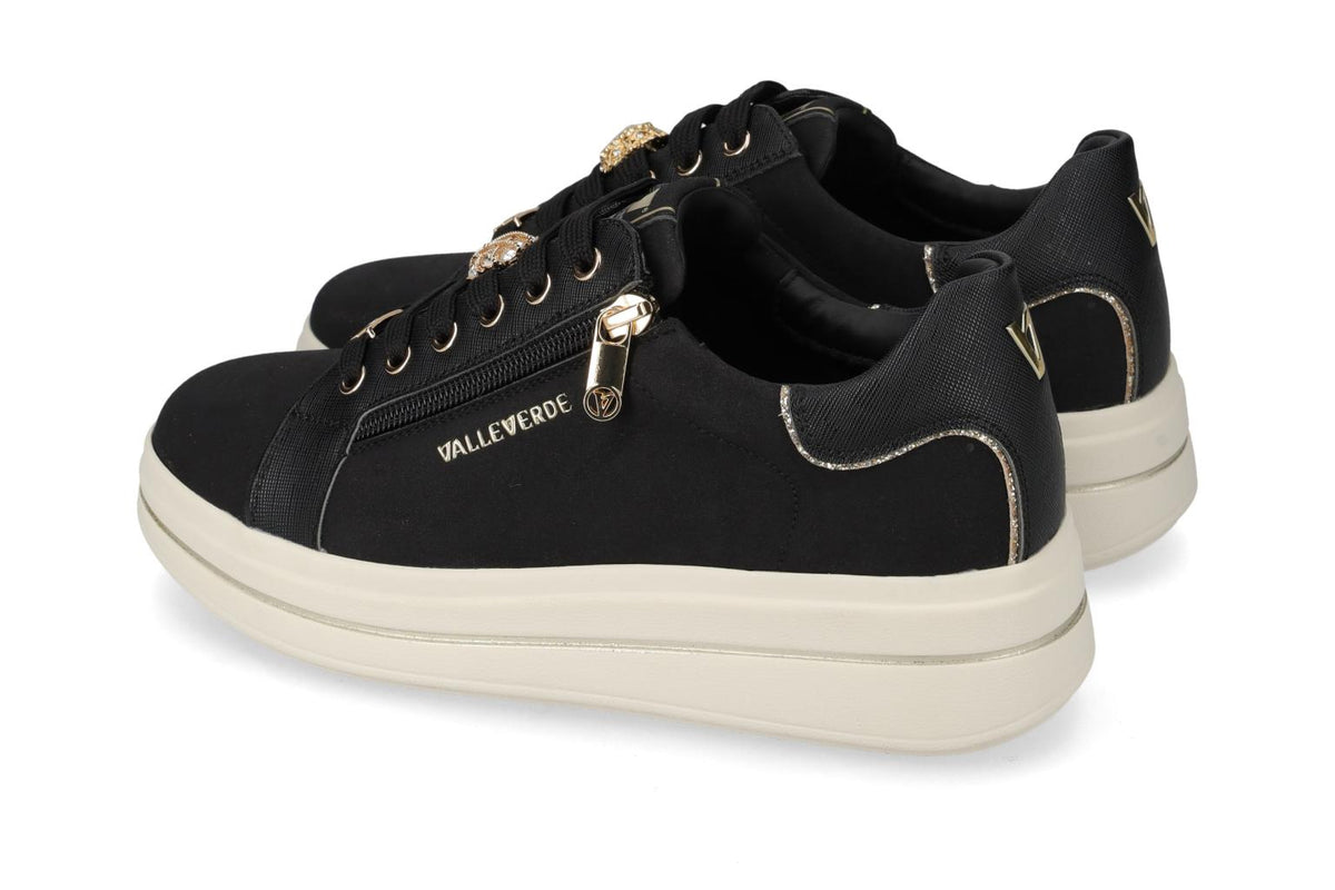 Sneakers Valleverde 35497