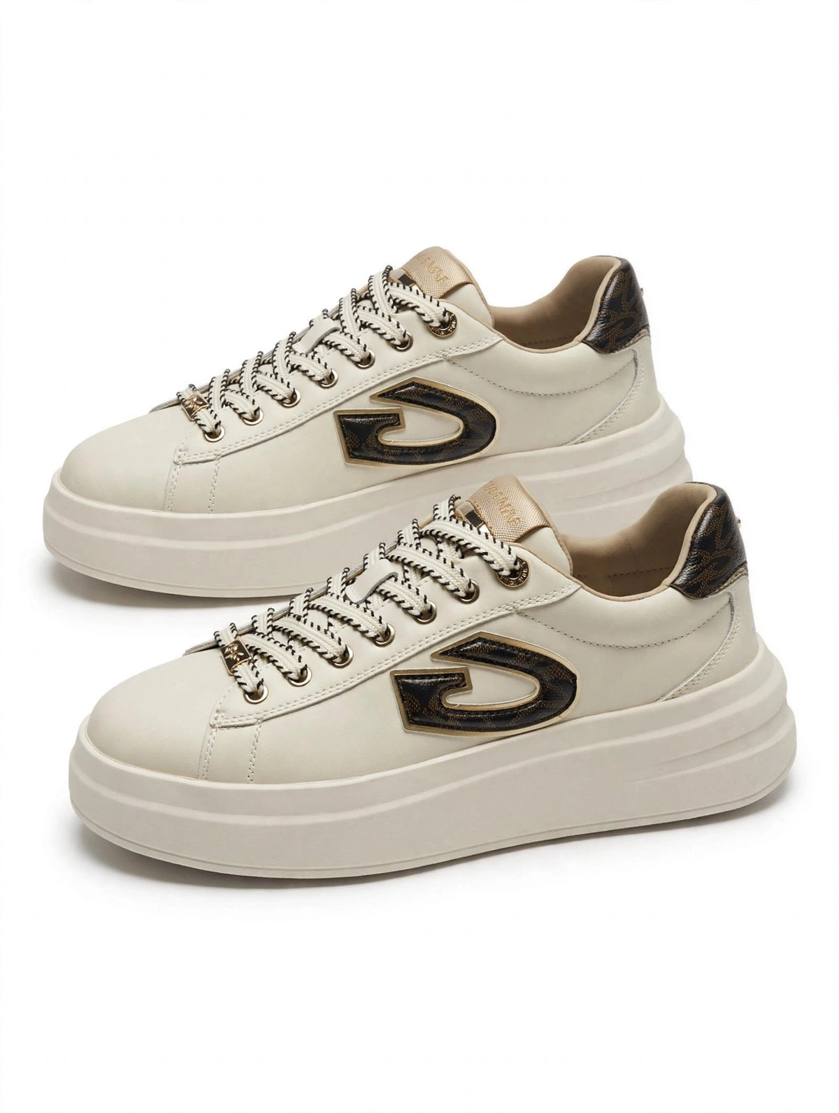 Sneakers Donna Alberto Guardiani Aeris