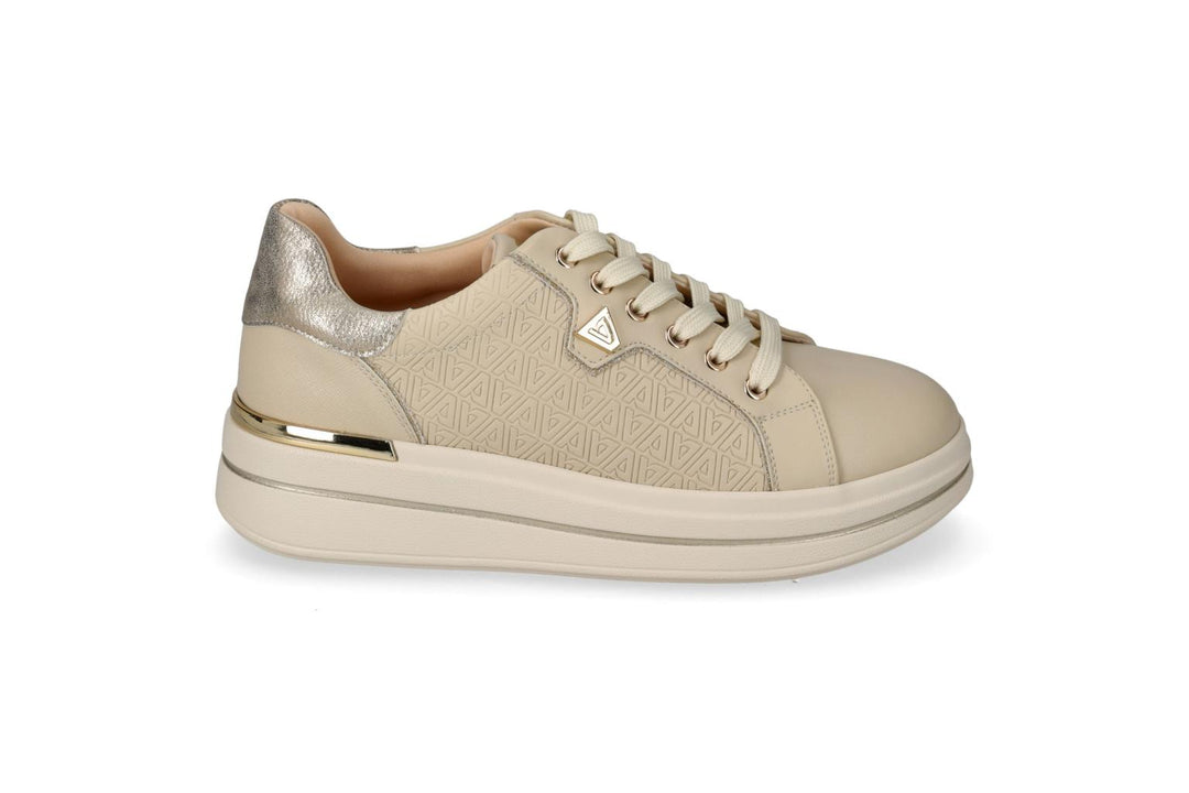 Sneakers Valleverde    35482L