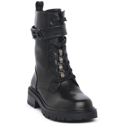 Anfibio Laura Biagiotti 9329