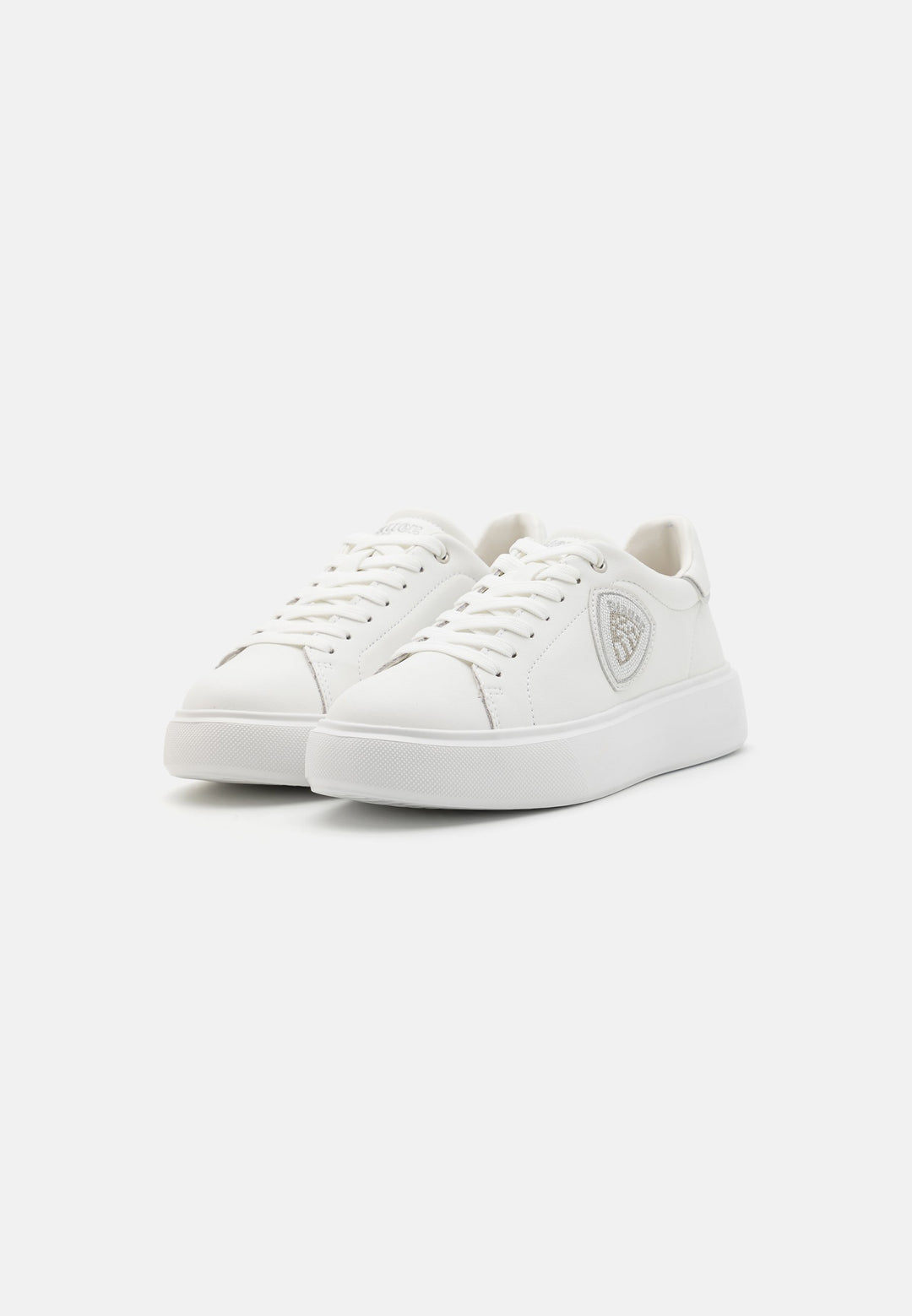 Blauer Donna S5VENUS01