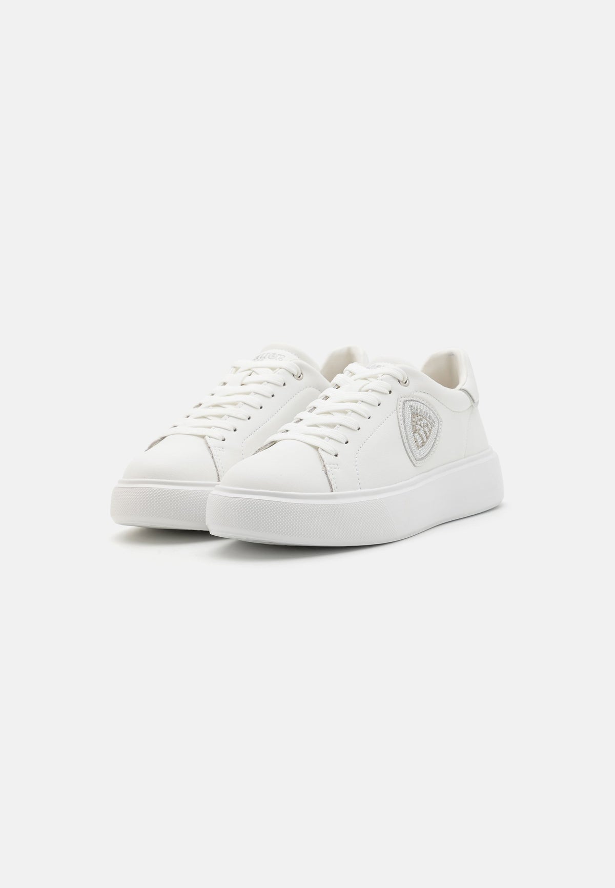 Blauer Donna S5VENUS01