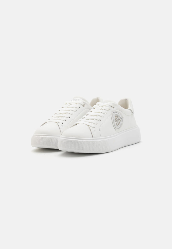 Blauer Donna S5VENUS01