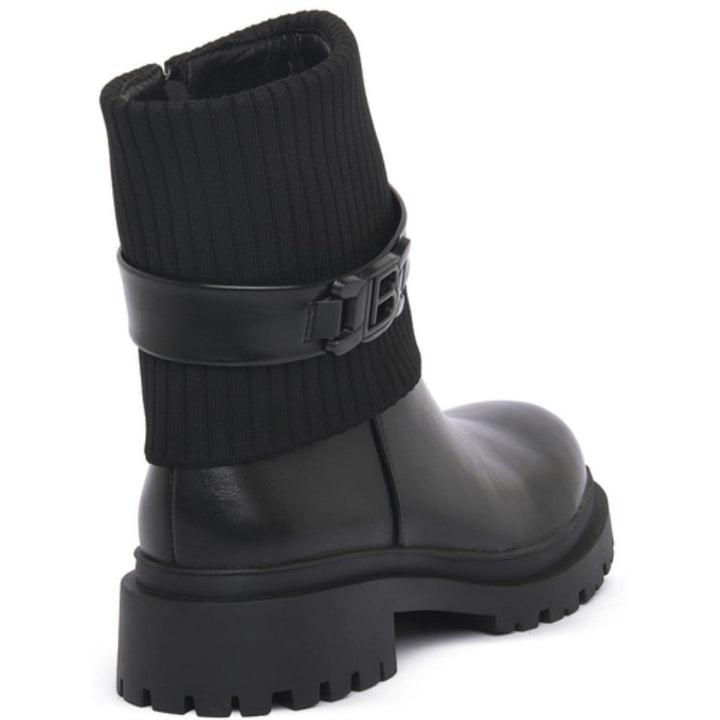 Stivaletto Laura Biagiotti 9326