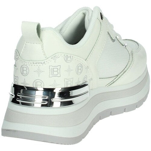 Sneakers Laura Biagiotti 8918