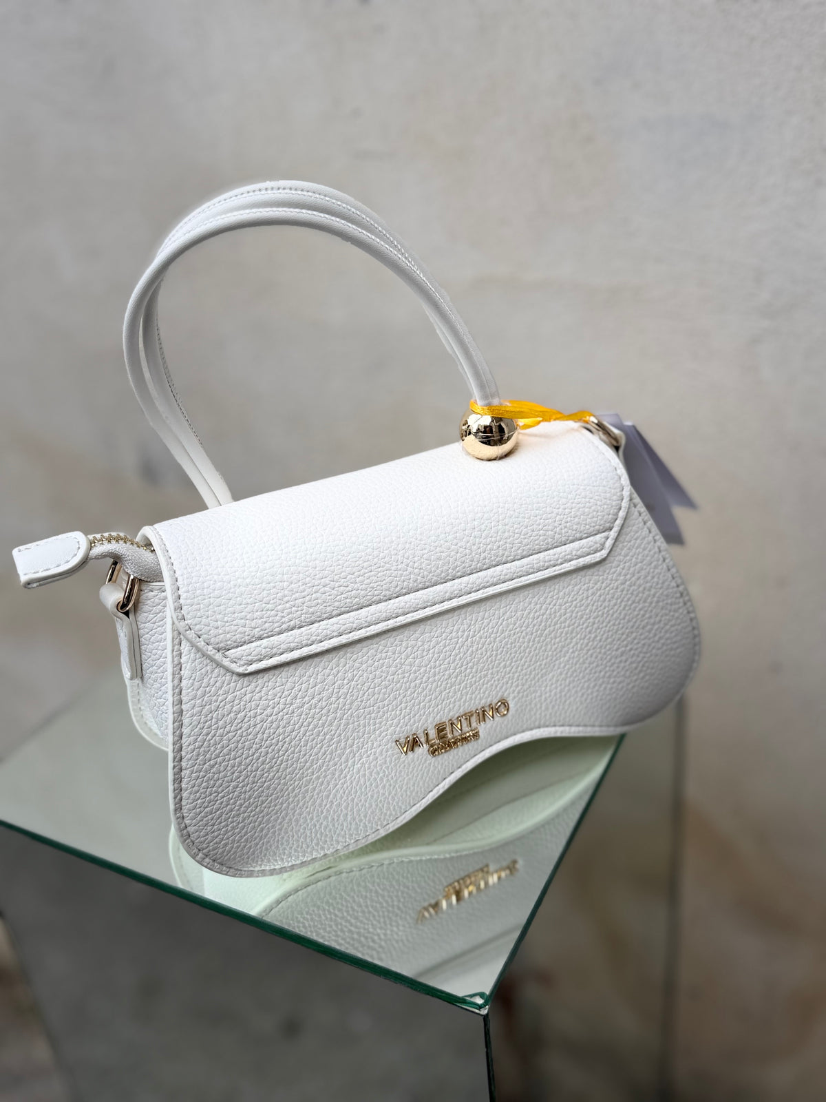 Mini bag Valentino