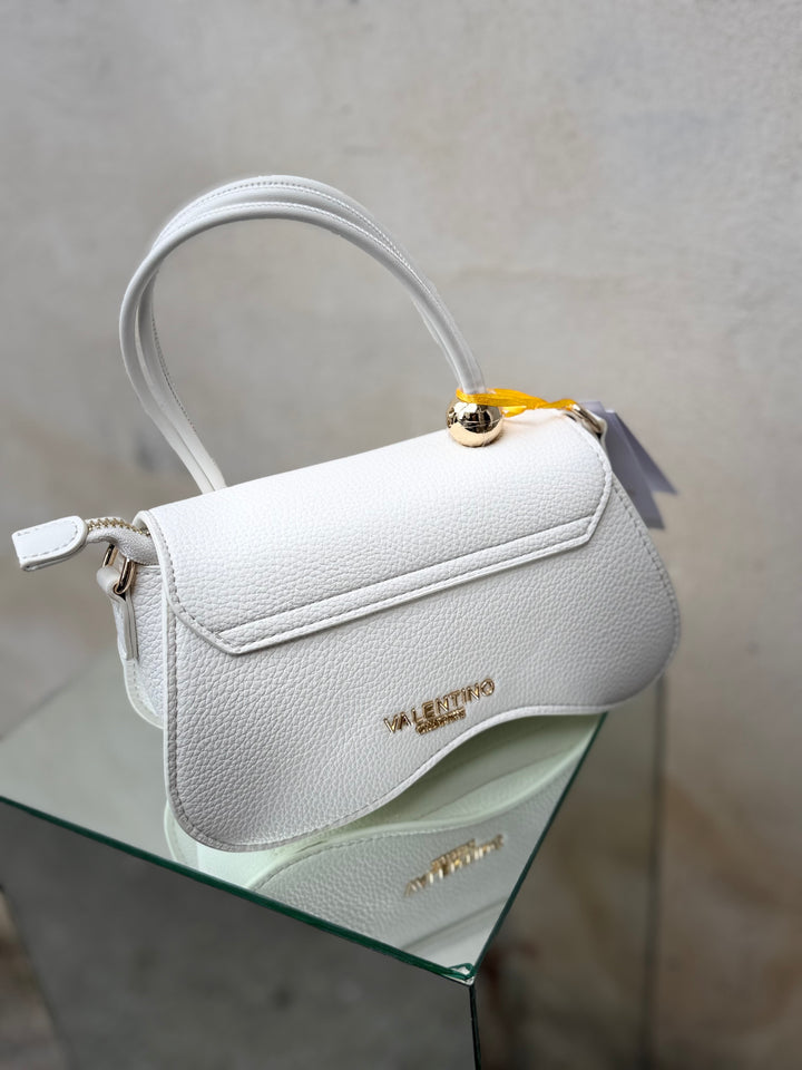 Mini bag Valentino