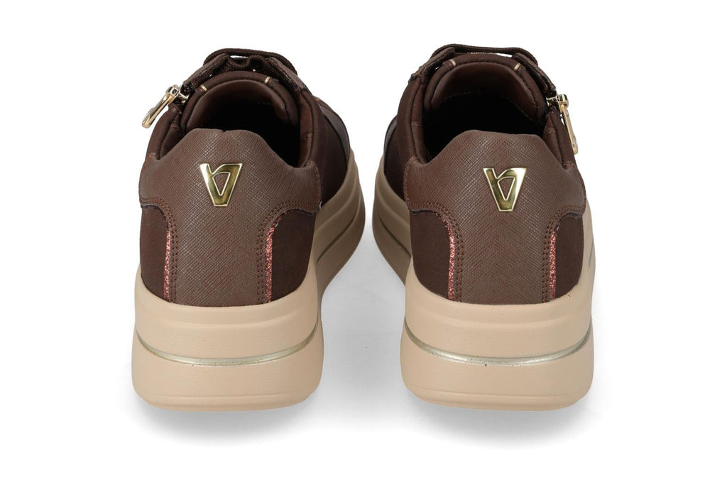 Sneakers Valleverde 35497