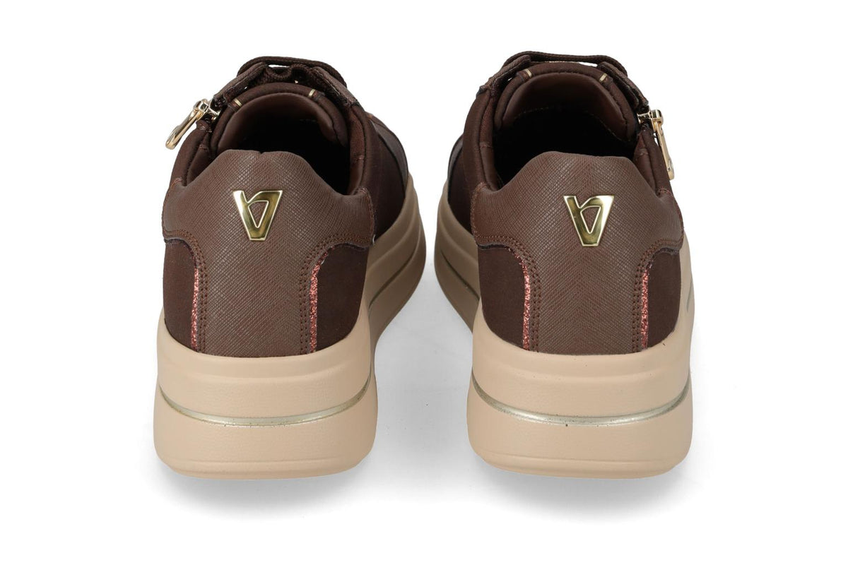 Sneakers Valleverde 35497