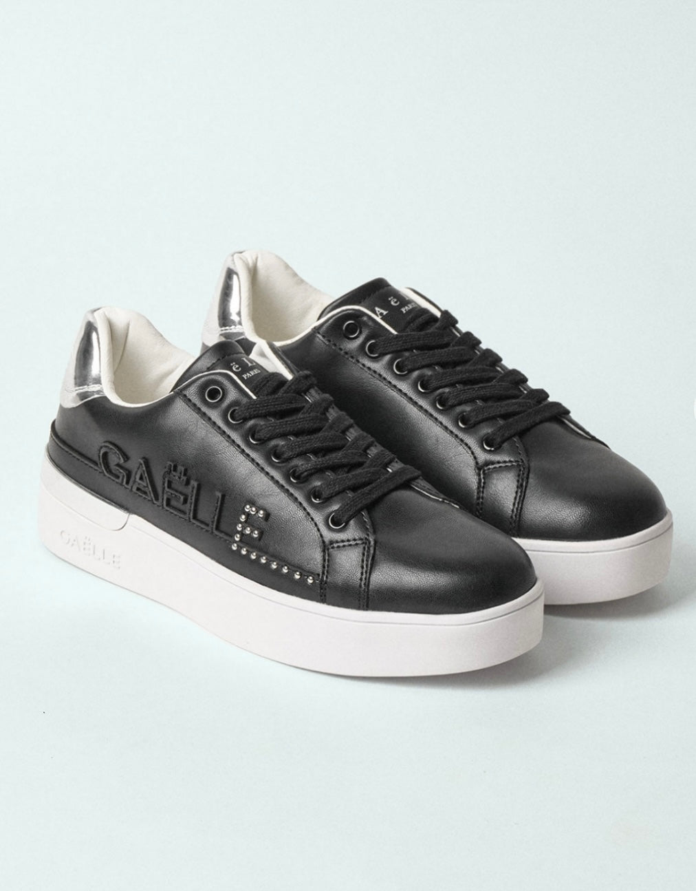 Sneakers Donna Gaelle