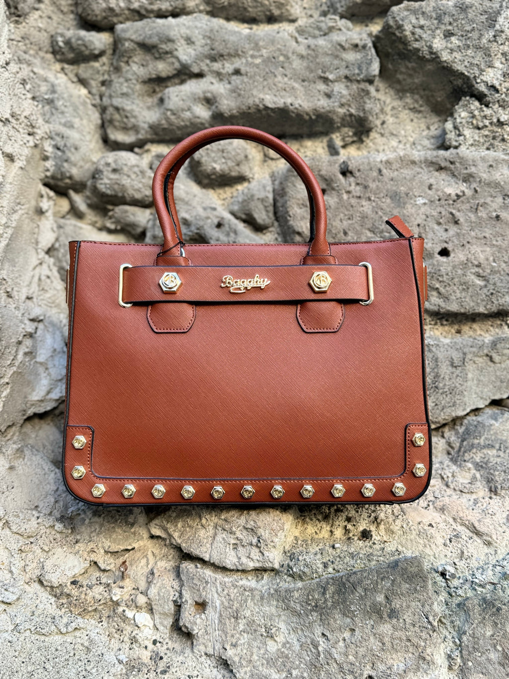 Borsa Bagghy GY4341
