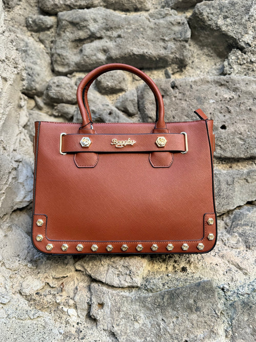Borsa Bagghy GY4341