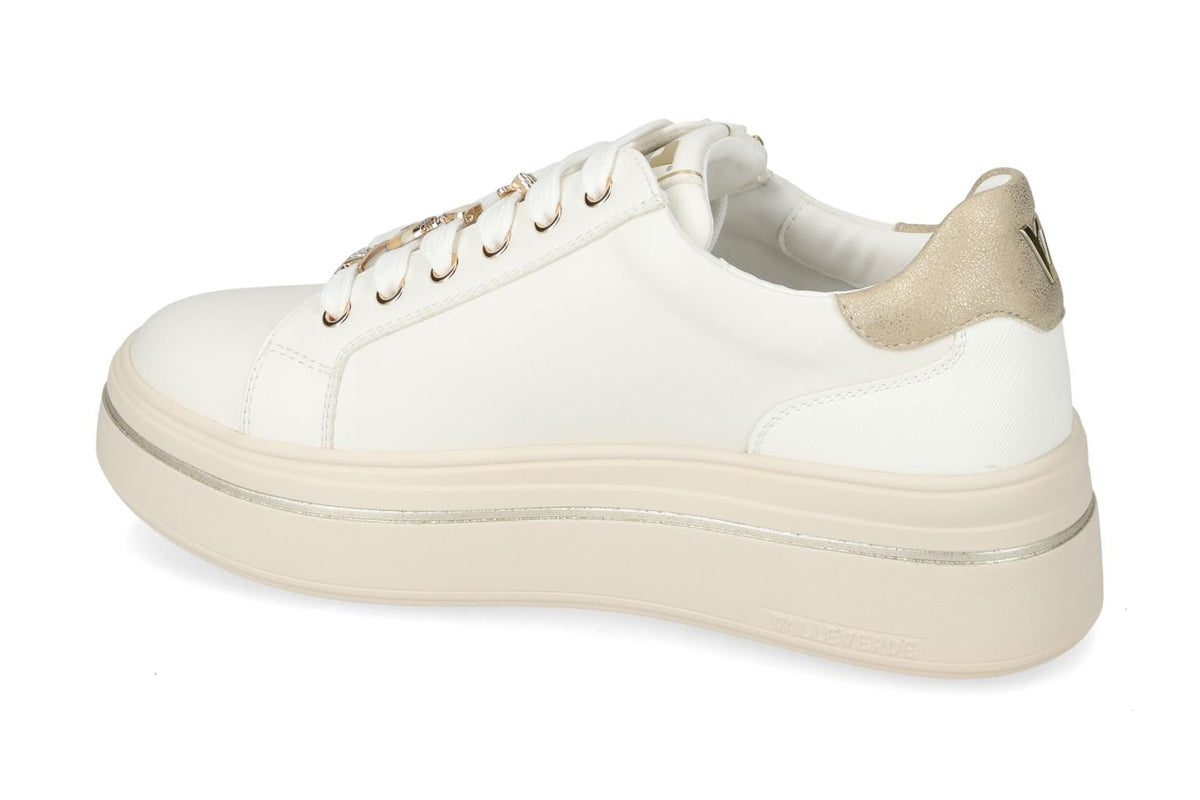 Sneakers Platform Valleverde V35452