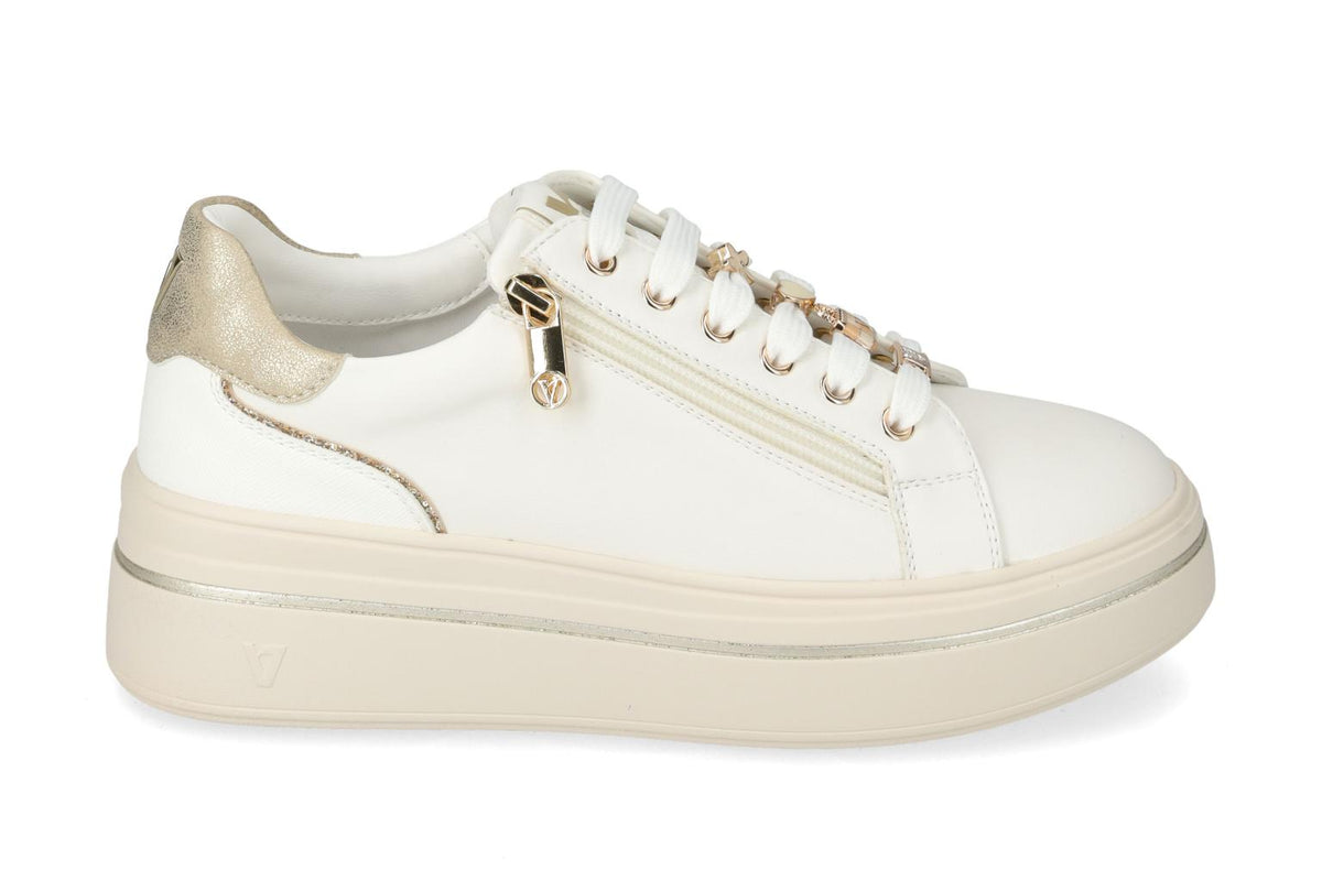 Sneakers Platform Valleverde V35452