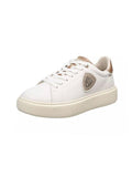 Blauer Donna S5VENUS01