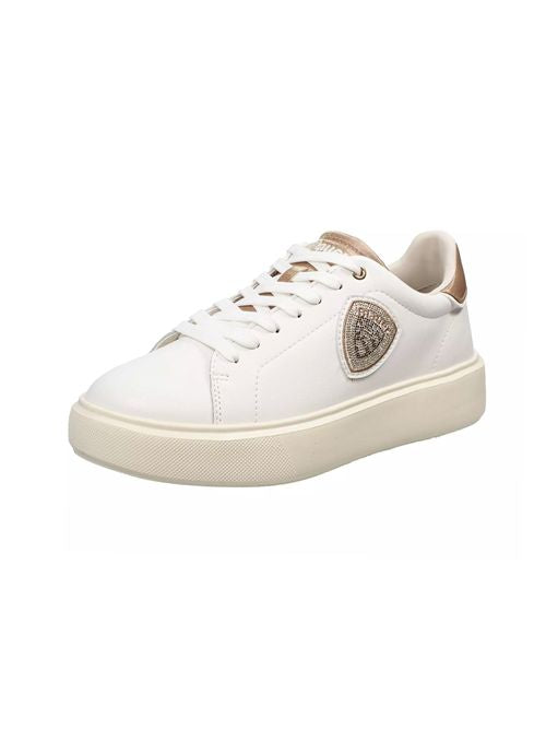 Blauer Donna S5VENUS01