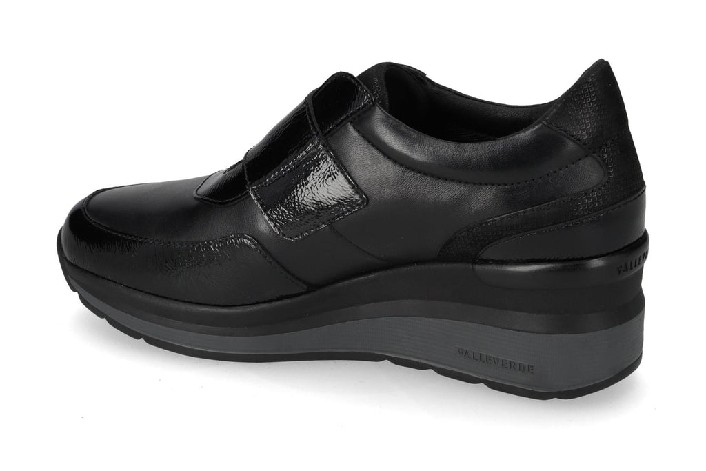 Sneakers Valleverde VVCA553