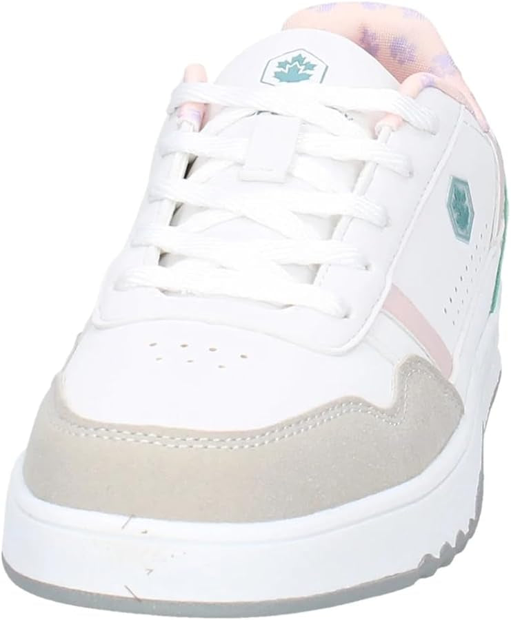 Sneakers Lumberjack