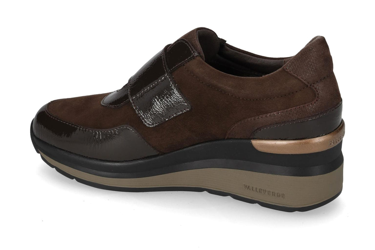 Sneakers Valleverde VVCA553