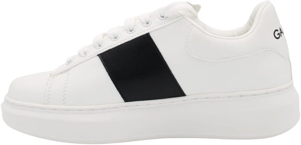 Sneakers Gaelle Uomo