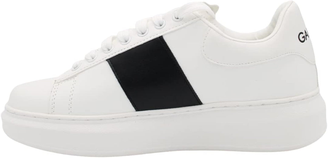 Sneakers Gaelle Uomo