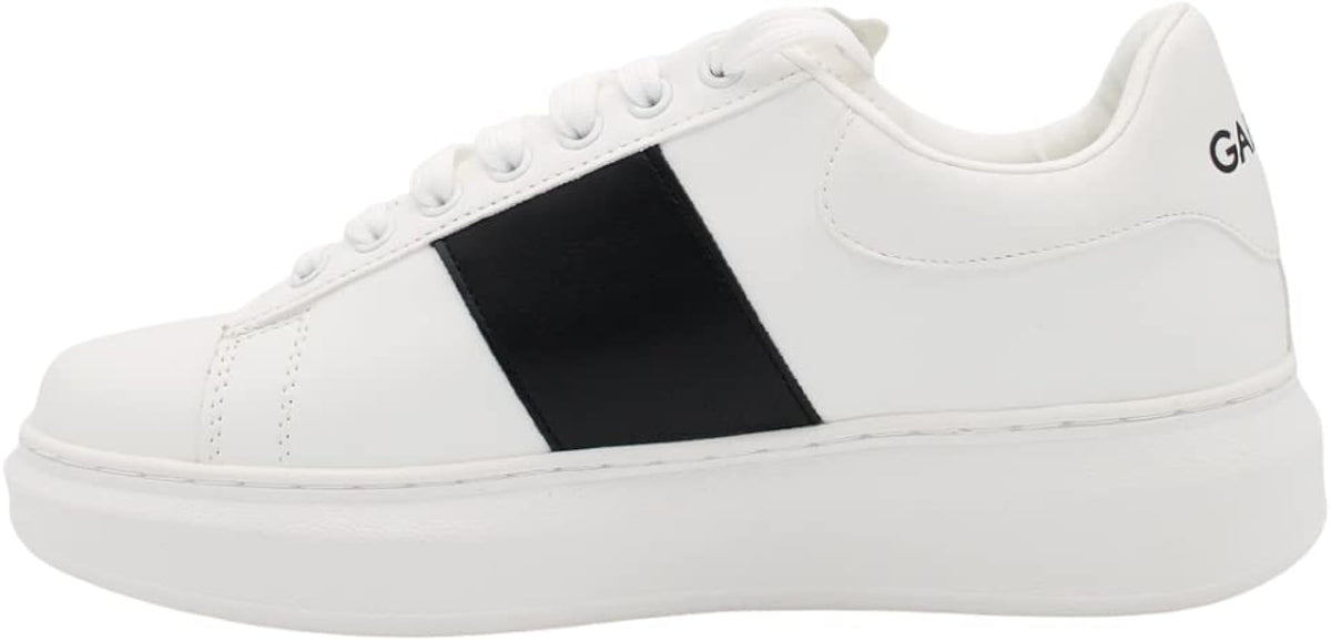 Sneakers Gaelle Uomo