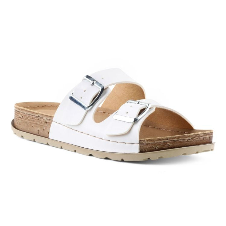 Scalzato Inblu NB14