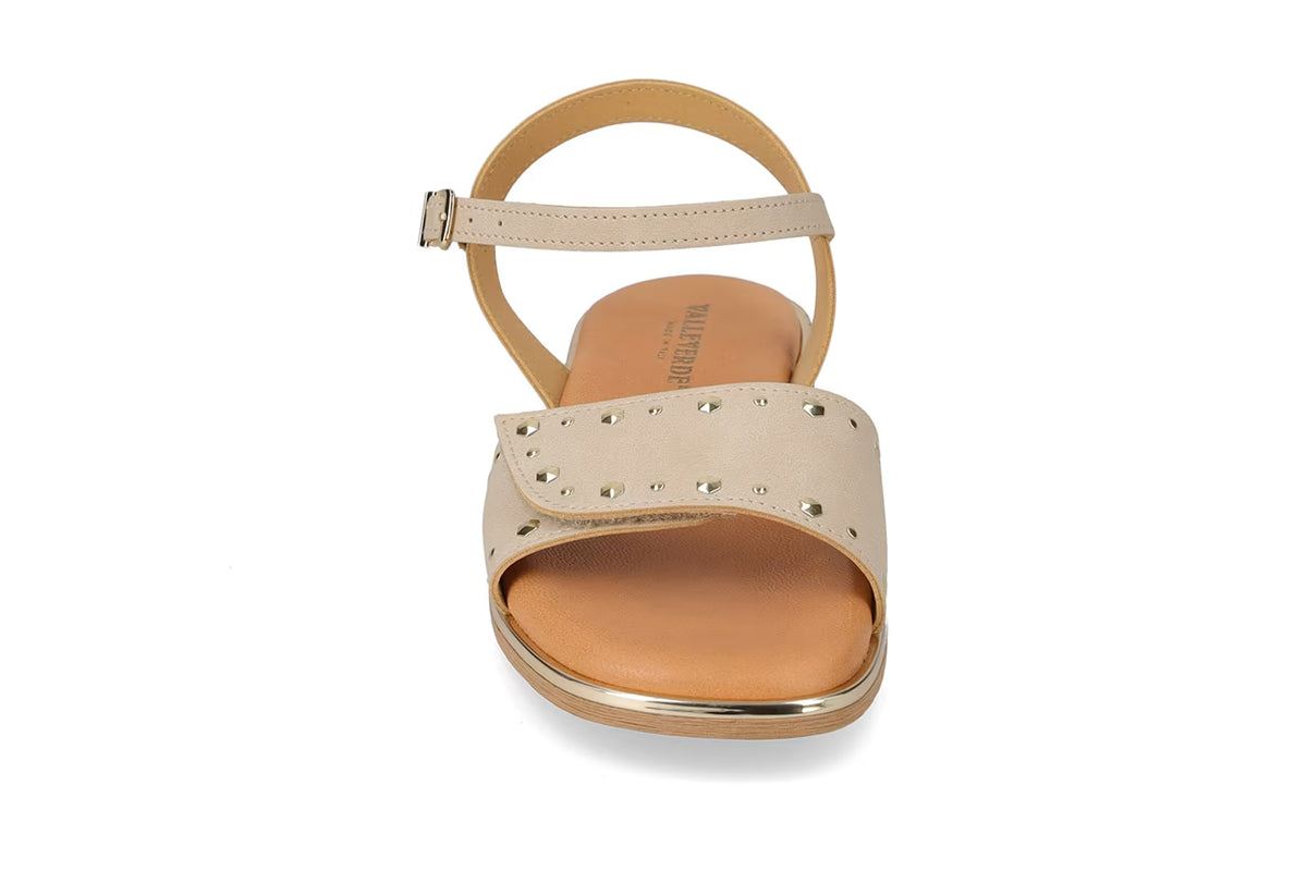 Sandaletto Valleverde 32034