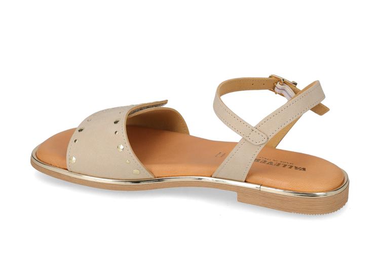 Sandaletto Valleverde 32034