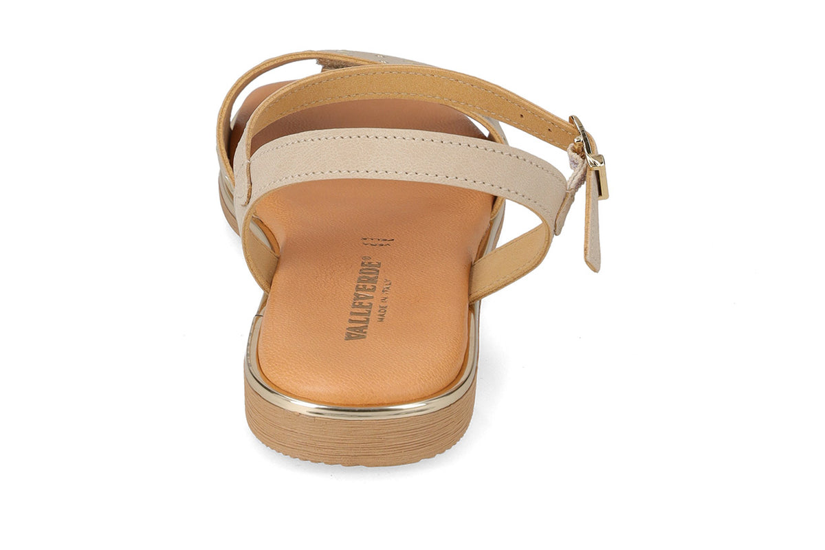 Sandaletto Valleverde 32034