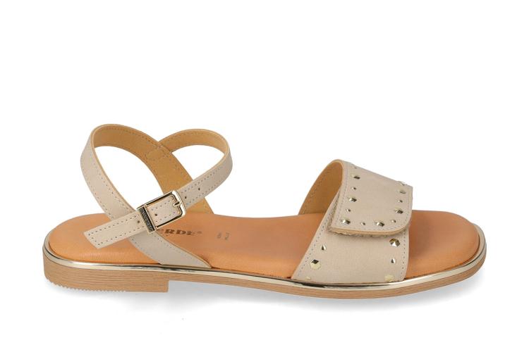 Sandaletto Valleverde 32034