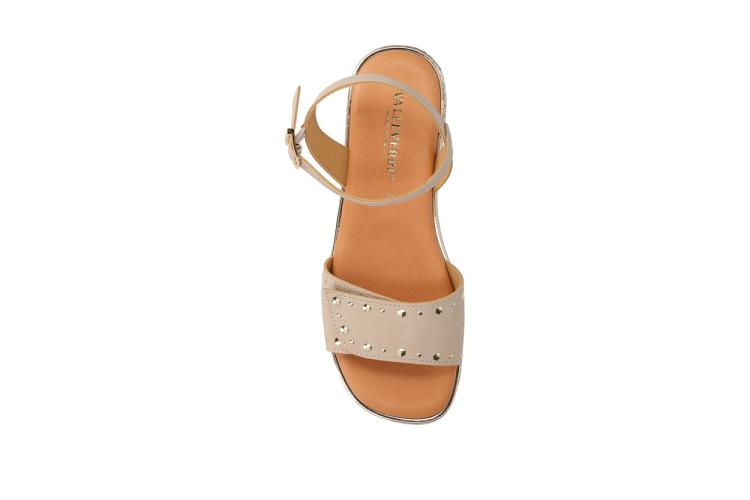 Sandaletto Valleverde 32034