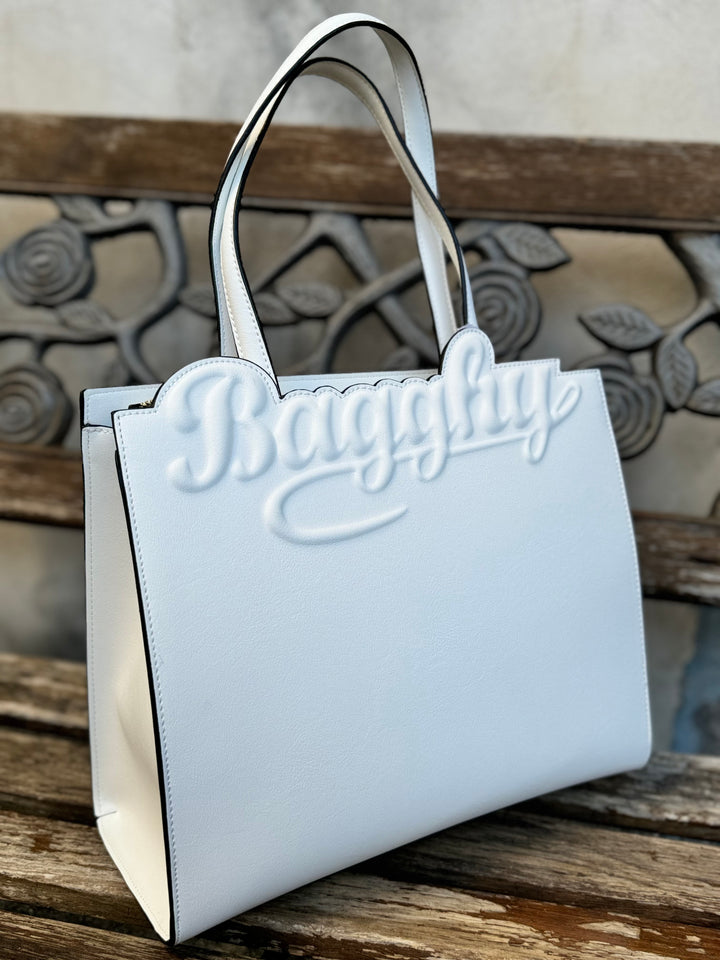 Borse Bagghy GD5320 GD5310