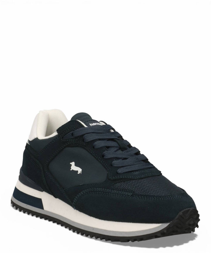 Sneakers Harmont&amp;Blaine A60