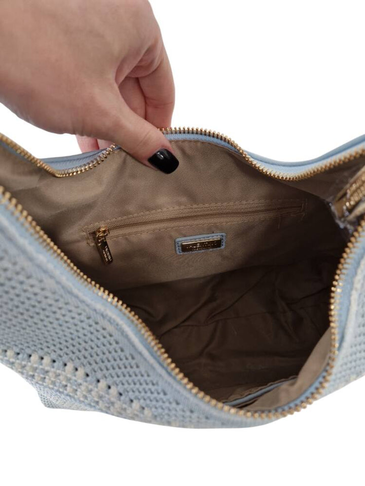 Borsa Valentino VC511