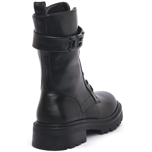 Anfibio Laura Biagiotti 9329