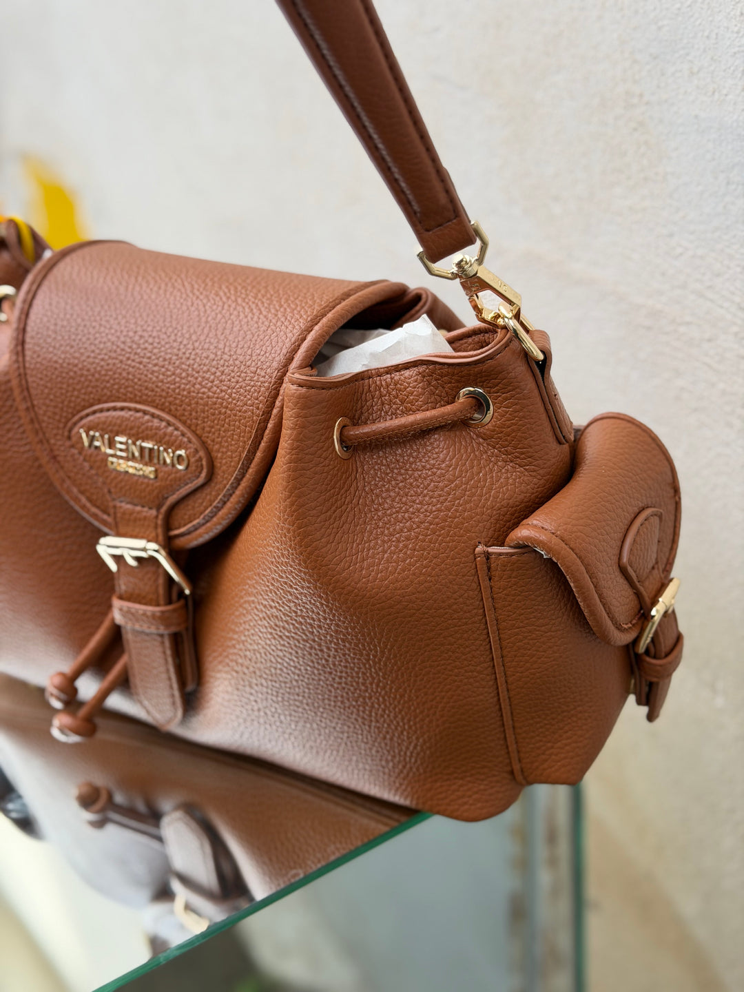 Borsa tasconi Valentino