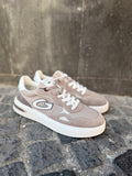 Sneakers Uomo Guardini 61040