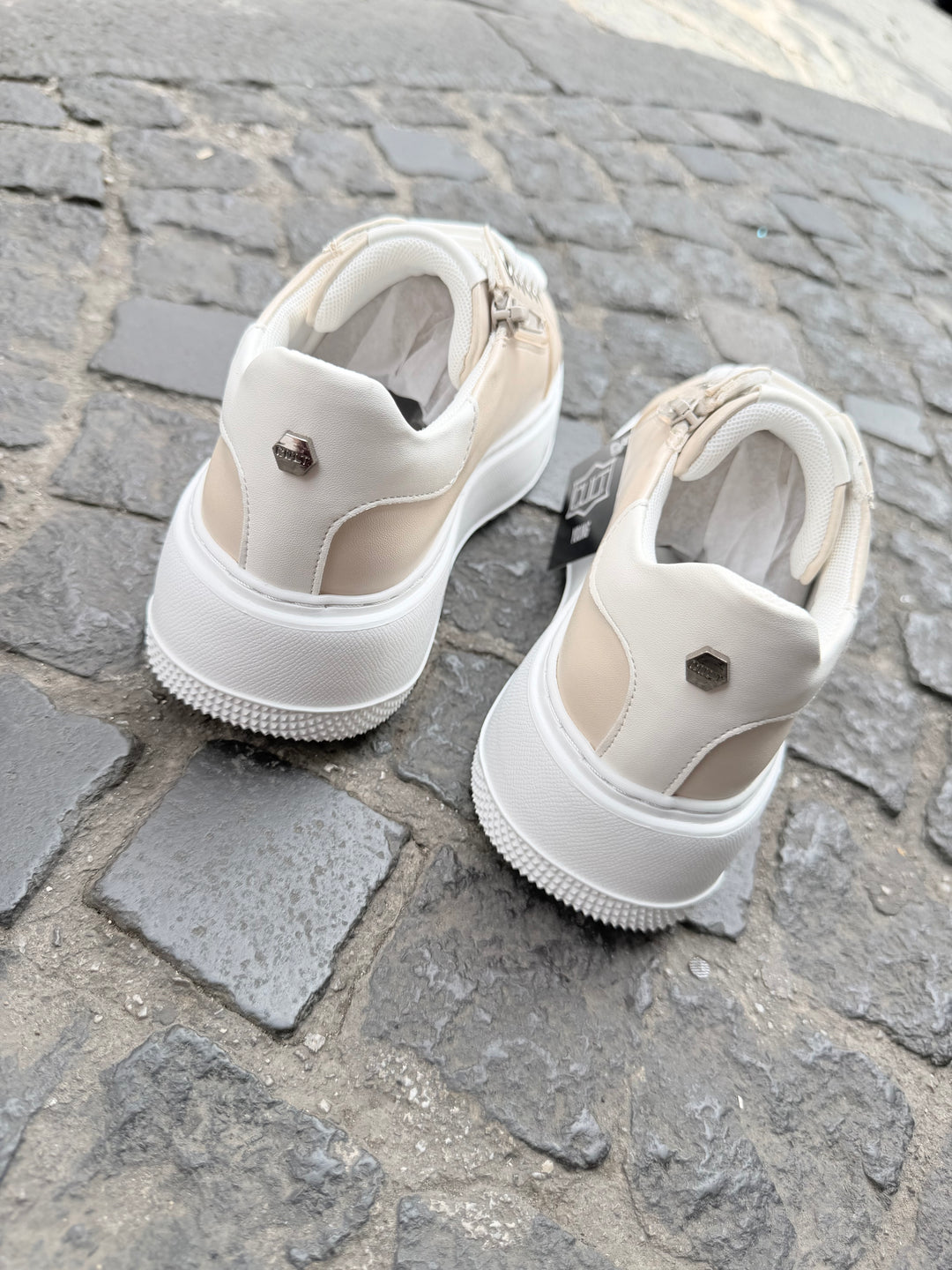 Sneakers Cult