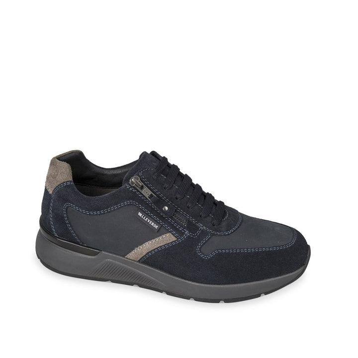 Sneakers Valleverde Uomo 36842