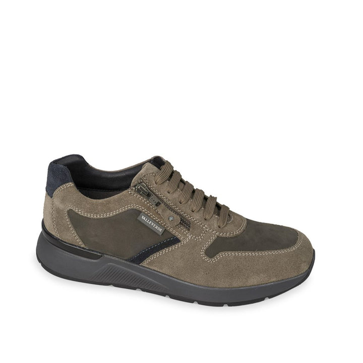 Sneakers Valleverde Uomo 36842